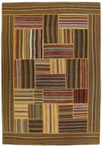 Patchwork - 