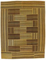 Patchwork - 