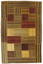 Patchwork - 