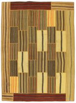 Patchwork - 