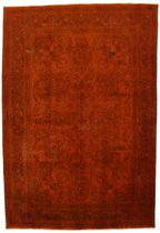 Vintage - Farahan