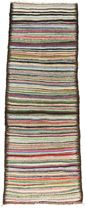 Kilim Fars - Qashqai