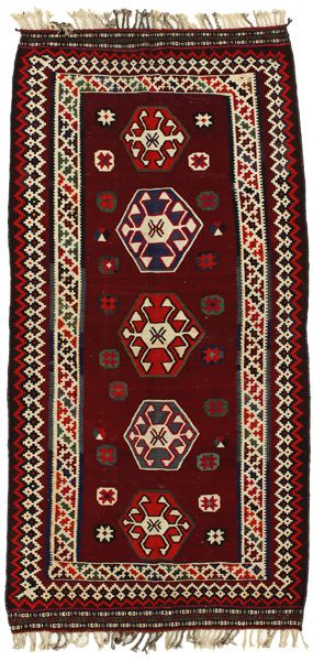  - Baluch 298x140
