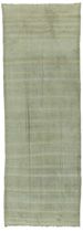 Kilim Fars - Qashqai