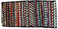 Kilim - Qashqai