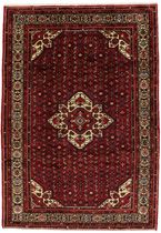 Borchalou - Hamadan