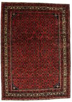 Hosseinabad - Hamadan