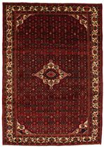 Borchalou - Hamadan