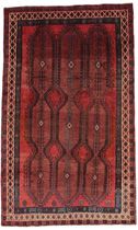 Afshar - Sirjan