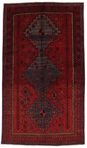 Afshar - Sirjan