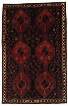Afshar - Sirjan