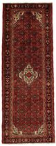 Hosseinabad - Hamadan