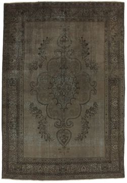 Carpet Vintage  340x235