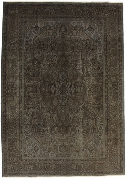 Carpet Vintage  337x247