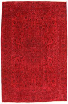 Carpet Vintage  280x185