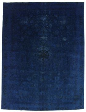 Carpet Vintage  350x270