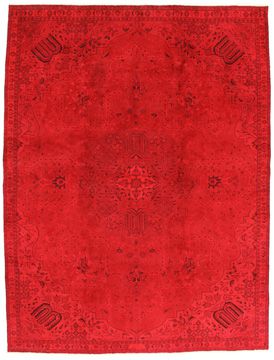 Carpet Vintage  298x225