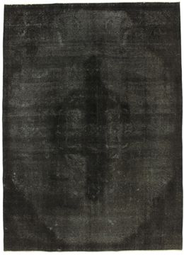 Carpet Vintage  334x243