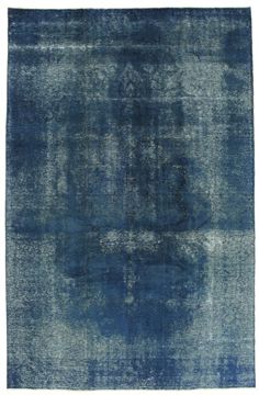 Carpet Vintage  300x196