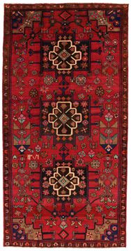 Carpet Koliai Kurdi 297x153