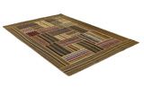 Patchwork -  243x167 - Picture 1