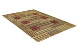 Patchwork -  262x172 - Picture 1