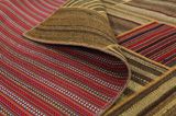Patchwork -  262x172 - Picture 5