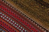Patchwork -  262x172 - Picture 6