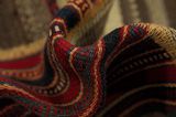 Patchwork -  262x172 - Picture 7