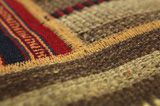 Patchwork -  262x172 - Picture 13