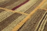 Patchwork -  262x172 - Picture 14