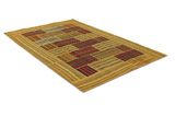 Patchwork -  251x168 - Picture 1