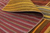 Patchwork -  251x168 - Picture 5