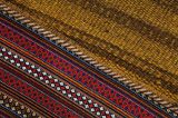 Patchwork -  251x168 - Picture 6
