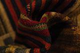 Patchwork -  251x168 - Picture 7