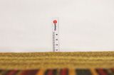 Patchwork -  251x168 - Picture 8