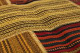 Patchwork -  251x168 - Picture 13