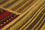 Patchwork -  251x168 - Picture 14