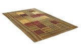 Patchwork -  262x171 - Picture 1