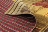 Patchwork -  262x171 - Picture 5