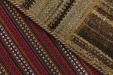 Patchwork -  262x171 - Picture 6