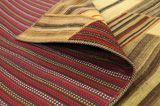 Patchwork -  243x179 - Picture 5