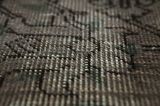 Vintage Persian Carpet 337x247 - Picture 11