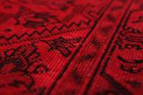 Vintage Persian Carpet 280x185 - Picture 10