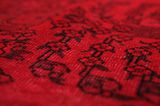 Vintage Persian Carpet 280x185 - Picture 11