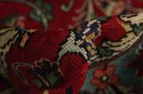 Tabriz Persian Carpet 380x294 - Picture 7
