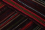 Kilim Fars - Qashqai 158x174 - Picture 6