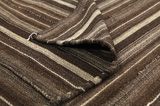 Kilim Fars - Qashqai 272x225 - Picture 5