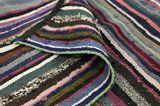Kilim Fars - Qashqai 295x124 - Picture 5