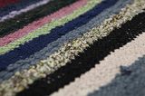 Kilim Fars - Qashqai 295x124 - Picture 10